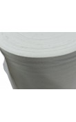 Yapışkanlı Elyaf Tela / Dolgu Tela 140 Gram