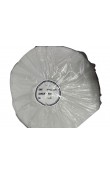 Yapışkanlı Elyaf Tela / Dolgu Tela 140 Gram