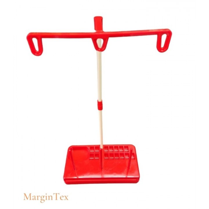 İp Çardağı Ev Tipi
