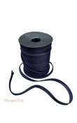 İpli Saten Biye ( Fitilli )