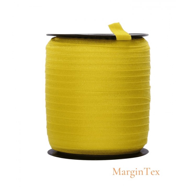 Katlanır Biye Lastik 2 Cm 75 Metre 