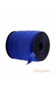 Katlanır Biye Lastik 2 Cm 75 Metre