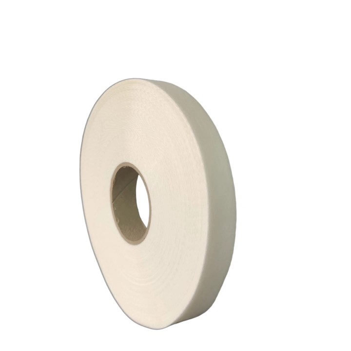 Paça Telası Yerli ( Çift Taraflı )