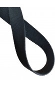 Pamuk Kolon 50 Metre