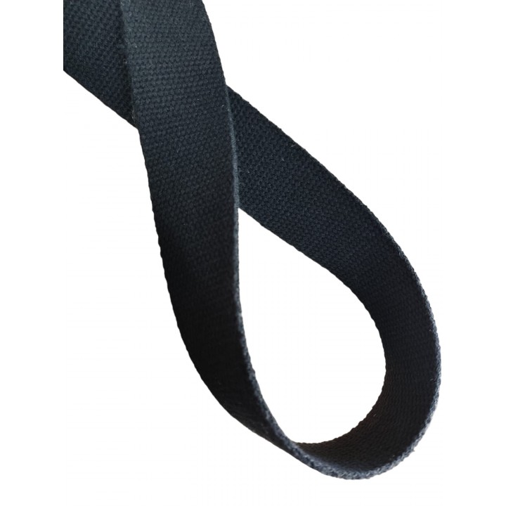 Pamuk Kolon 50 Metre
