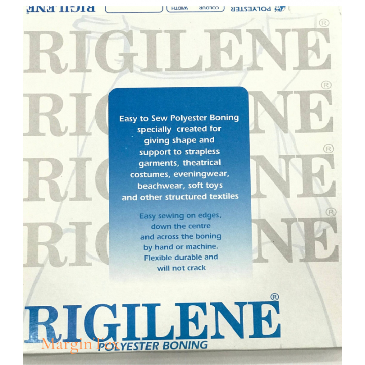 Dikme Balen ( Riglen )