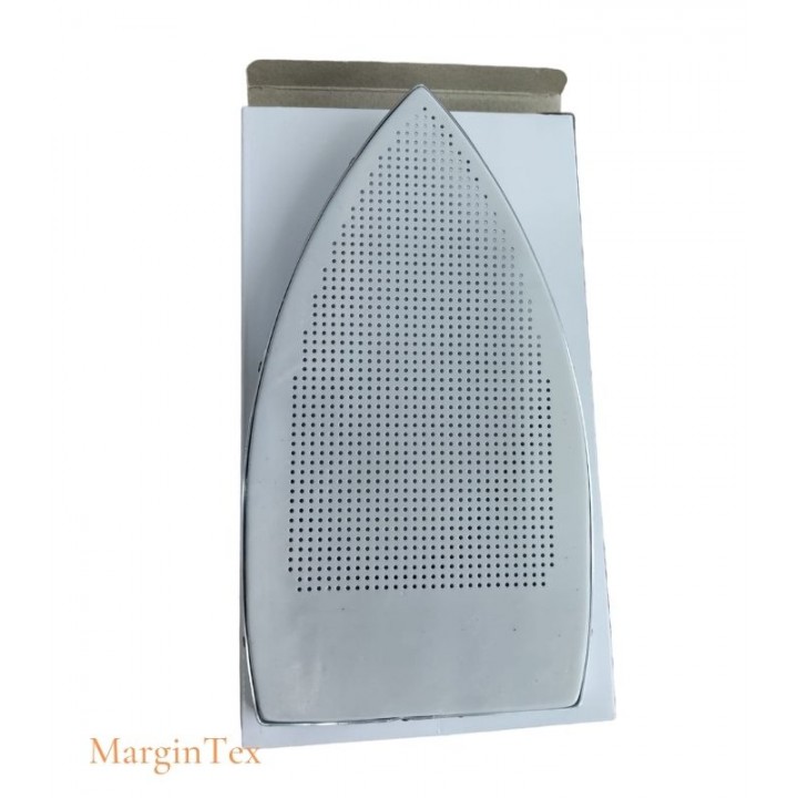 Sanayi Tipi Ütü Alüminyum Teflon / Stb-200