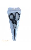 Taksun Gl120 Kumaş - Terzi Makası 23 Cm - 9"