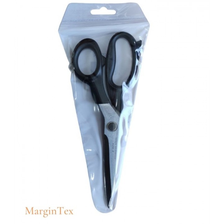Taksun Gl120 Kumaş - Terzi Makası 23 Cm - 9"