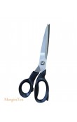 Taksun Gl120 Kumaş - Terzi Makası 23 Cm - 9"