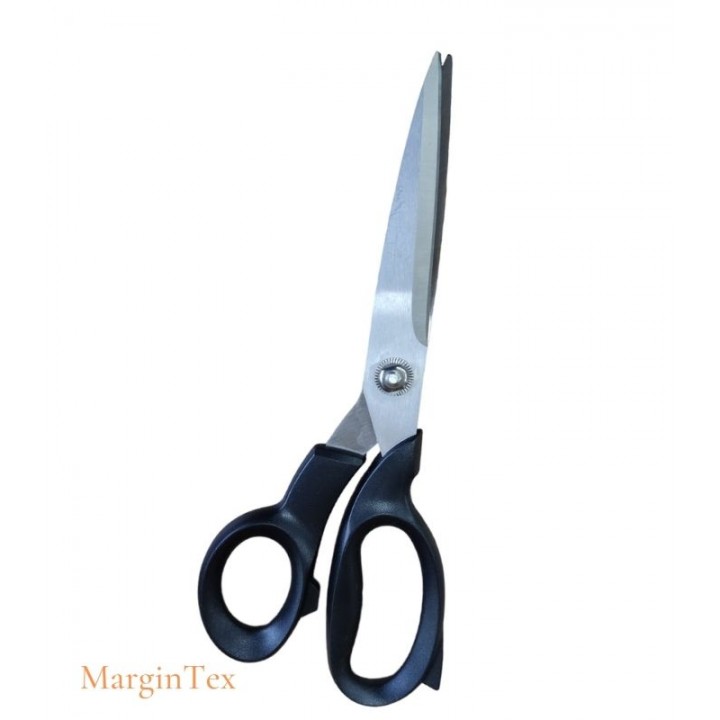 Taksun Gl120 Kumaş - Terzi Makası 23 Cm - 9"