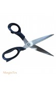 Taksun Gl120 Kumaş - Terzi Makası 23 Cm - 9"