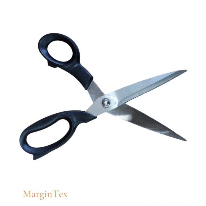 Taksun Gl120 Kumaş - Terzi Makası 23 Cm - 9"