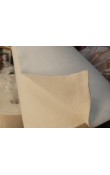 Elyaf Tela 300 Gram ( Ütü ile Kolay Yapışan )