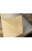 Elyaf Tela 300 Gram ( Ütü ile Kolay Yapışan )